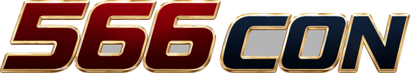 566 con